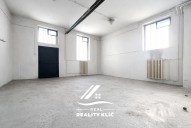 51EBCA9F-E66D-4171-BFB3-67E4DCF22E44