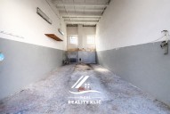 DBF1135A-063C-4FBC-BDDB-76D230FF91AE