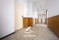 1A2D35B5-C729-460B-81E3-85A5342A19D6