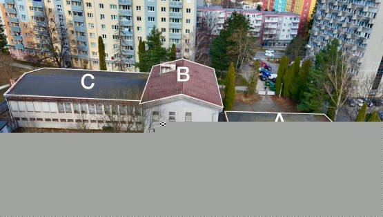 photo-output 14