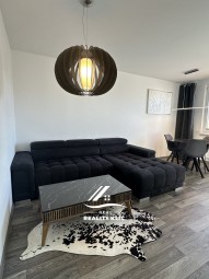 Detail: Pronájem bytu 2+1, 53 m2