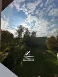 Detail: Pronájem bytu 3+1, 62 m2