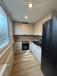 Detail: Pronájem bytu 3+1, 67 m2