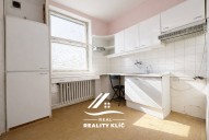 E3DD64DE-BC27-4297-B0A5-B70ACCD352CF