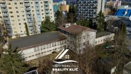dji_fly_20260309_143220_0_1773063140485_photo_low_quality