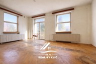 44196EAE-2D3E-4922-A3A3-DB78F345DA63