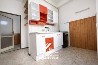 C6C44370-FA06-4AEB-8CC7-5D82C783E060