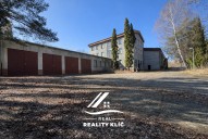 52C8FDCE-A900-4E5B-823D-A5E12FFA1E37