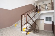 BD9732A3-2968-4562-9005-6C7326E5BEBA