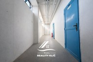 0DBA6E92-2F07-4A7E-A7B2-B2E854857DA5