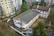 295A1F3C-573E-40BF-B2E7-4332B88C9F9F