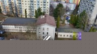 dji_fly_20260309_143114_0_1773063074919_photo_low_quality