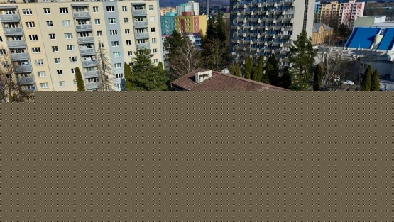 dji_fly_20260309_143220_0_1773063140485_photo_low_quality