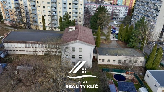 dji_fly_20260309_143114_0_1773063074919_photo_low_quality