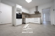 175fea7f5b68fceef3e6f44a8dad41a468359