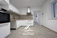 6A75A20E-9582-4538-911C-1DE513EA6F75