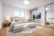 9CD0A20D-C5BB-4716-82A5-9F03E487299E