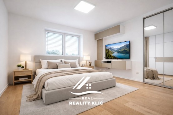 9CD0A20D-C5BB-4716-82A5-9F03E487299E