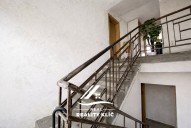 29969503-D464-4DA4-8D9B-1CA7AC3C4C22