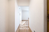 ChatGPT Image 26. 2. 2026 00_12_54