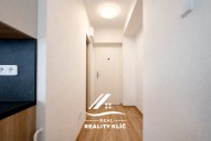 ChatGPT Image 26. 2. 2026 00_12_51