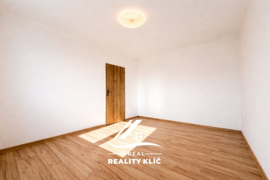 ChatGPT Image 26. 2. 2026 00_12_39