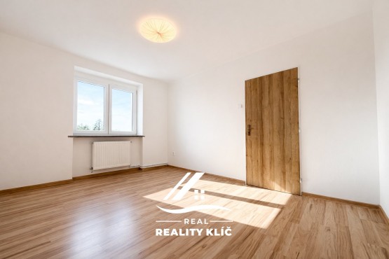 ChatGPT Image 26. 2. 2026 00_12_36