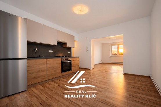 spacely-ai-standard-20260226222849-vu2le