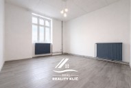 ChatGPT Image 21. 3. 2026 12_41_54