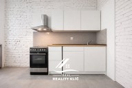 Detail: Pronájem bytu 2+kk, 63 m2