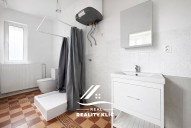 ChatGPT Image 21. 3. 2026 12_42_06