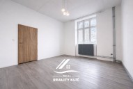 ChatGPT Image 21. 3. 2026 12_55_37