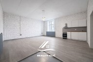 ChatGPT Image 21. 3. 2026 12_55_44