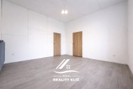 ChatGPT Image 21. 3. 2026 12_55_36