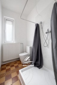 ChatGPT Image 21. 3. 2026 12_41_58