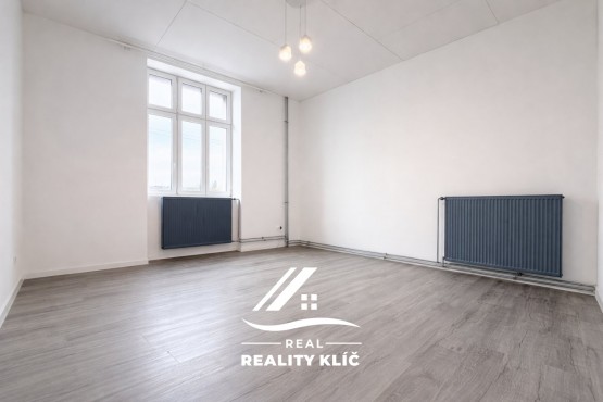 ChatGPT Image 21. 3. 2026 12_41_54