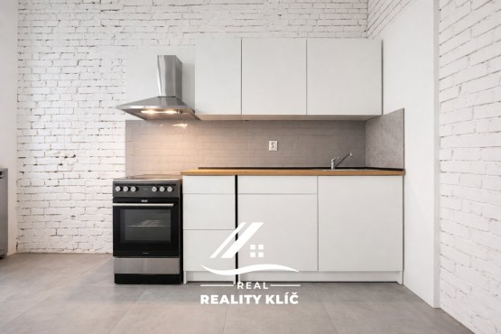 ChatGPT Image 21. 3. 2026 12_42_04