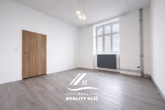 ChatGPT Image 21. 3. 2026 12_55_37