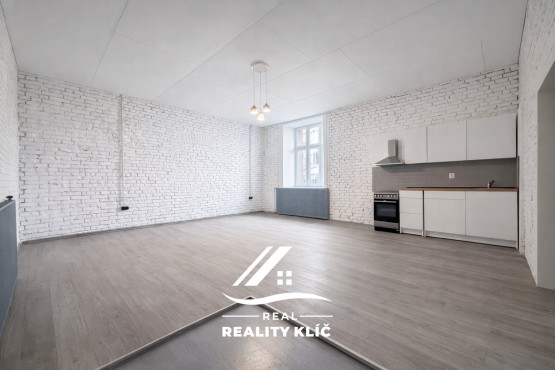 ChatGPT Image 21. 3. 2026 12_55_44