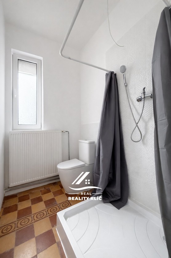 ChatGPT Image 21. 3. 2026 12_41_58