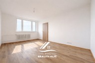 ChatGPT Image 24. 3. 2026 18_28_18