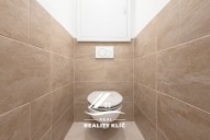 ChatGPT Image 24. 3. 2026 18_28_05