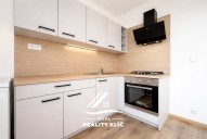 ChatGPT Image 24. 3. 2026 18_28_09