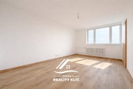 ChatGPT Image 24. 3. 2026 18_28_15