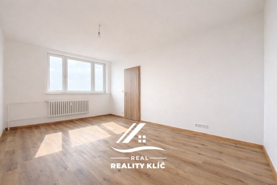 ChatGPT Image 24. 3. 2026 18_28_18