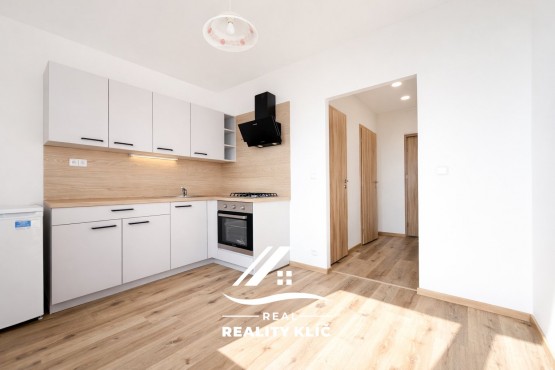 ChatGPT Image 24. 3. 2026 18_28_11