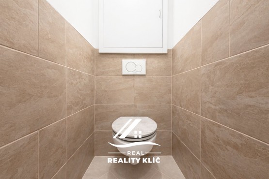 ChatGPT Image 24. 3. 2026 18_28_05