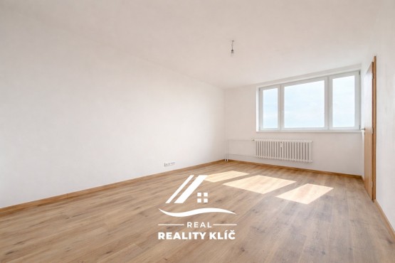 ChatGPT Image 24. 3. 2026 18_28_15