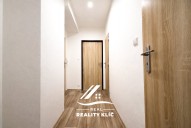 ChatGPT Image 26. 3. 2026 16_27_12