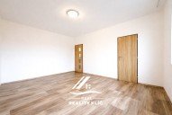 ChatGPT Image 26. 3. 2026 16_27_58